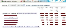 adsense.webp