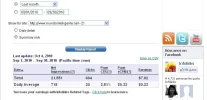infolinks.webp infolinks.webp