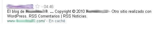 descri.webp