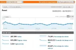 10puntosscreen.webp
