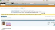 adsense-forobeta.webp