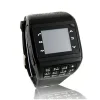 reloj-con-telefono-movil-con-pantalla-tactil.webp