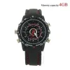 4-gb-reloj-espia-negro-con-camara-oculta-spy-watch-.webp
