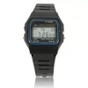 reloj-deportivo-negro-multifuncion-de-goma.webp