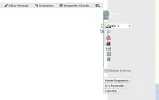citando.webp