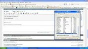 navegador.webp
