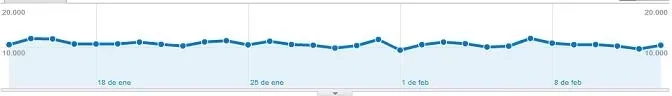 10.000.webp 10.000.webp