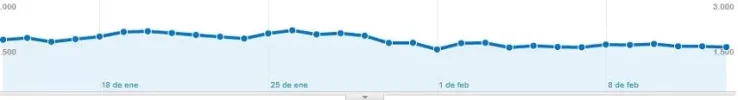 1600.webp