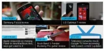 Engadget_1287816415610.webp