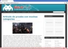 Dibujo.webp