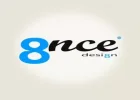 ochonce.webp ochonce.webp