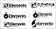 elementografico.webp