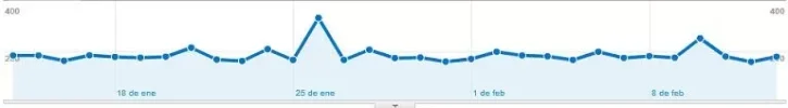 200.webp 200.webp