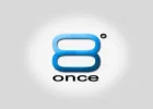 onchonce3.webp onchonce3.webp