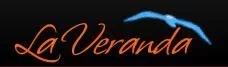 la veranda.webp