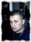 t6uzac.webp