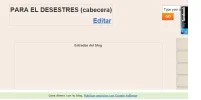 blogeer.webp