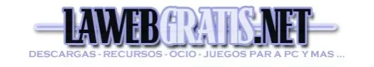 lawebgratis.webp
