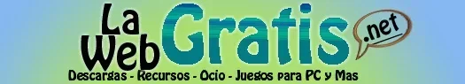 lawebgratis.webp