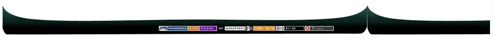 critica.webp