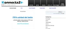 adsense_big.webp