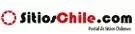 images.webp