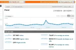 10puntos.webp