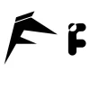 IF.webp