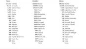 facebook2Pag.webp