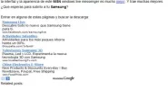dudaAds.webp