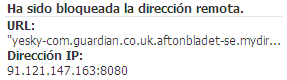 virus.gif