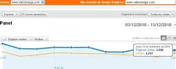 QUIENERES.NET 5.webp