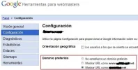 15.webp