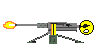 biggun.gif
