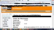 imagen.webp