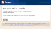 ffffffff.webp