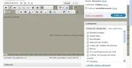 smZl9.webp