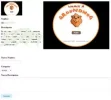 capturajuegamucho.webp