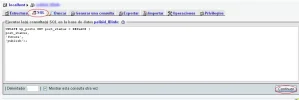 phpMyAdmin.webp