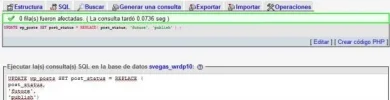 blog3k.com - localhost - svegas_wrdp10 - phpMyAdmin 3.3.8.1.webp
