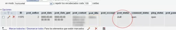 phpMyAdmin2.webp