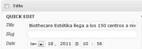 Posts WordPress.webp