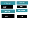 ejemplo.webp