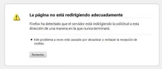 Problema al cargar la pgina.webp