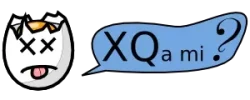 logo.webp logo.webp
