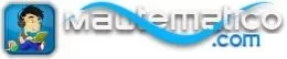 Mautematico.webp