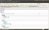 Pantallazo.webp