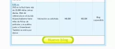 solicitar valoracion.webp