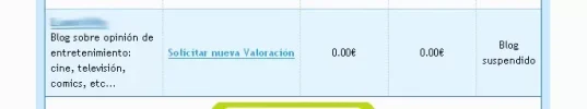 solicitar nueva valoracion.webp