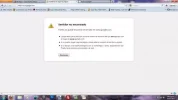 googlenocarga.webp googlenocarga.webp